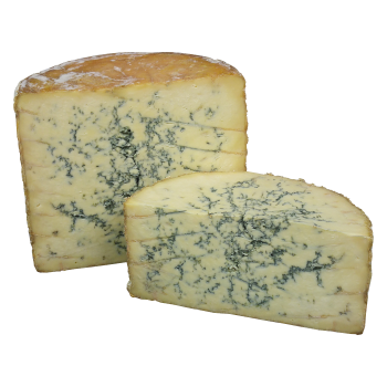 Stilton Cheese medium picture